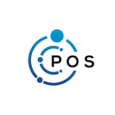 POS Sys Logo